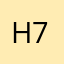 H7336