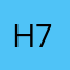 H7375