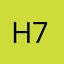 H765gf