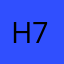 H7661