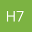 H777777
