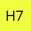 H777luv
