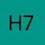 H786Z