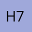 H78ello