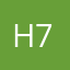 H7_f9