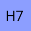 H7ellfighter