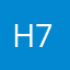 H7qw3k