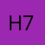 H7x