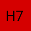 H7yKJo74KwP