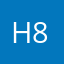 H80!