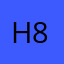 H81615