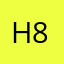 H8282822229299848382828