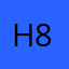 H82wa8