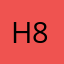 H83664