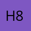 H84ever
