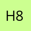 H85I