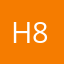 H8676JUsh