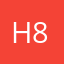 H8BI4ck