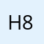 H8HUME