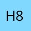 H8MEY3T
