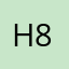 H8T/=R101