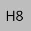 H8UALL2