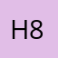 H8_Apple