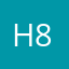 H8m3411