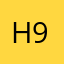H911h.