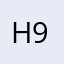 H92len