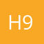H96$38@