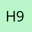 H97y2