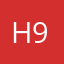 H98713