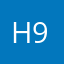 H9994