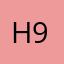 H9BRID_GAMES
