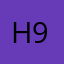 H9kiim7sur7