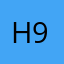 H9ze111