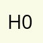 HA-04