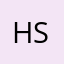 HABC Suporte