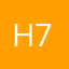 HACK 70