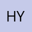 HAGBAG updates for you