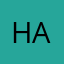 HAILI