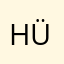 HAKKI ÜNÜR