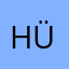 HALİME ÜNVER