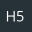 HALİX 51