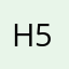 HAL-521