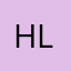 HALE DAY NURSERY LTD 