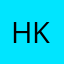 HALIS KOKCU