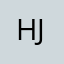 HAMIZAN J