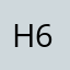HAMR 62